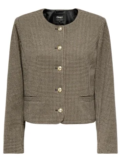 ONLMAGGIE Veste