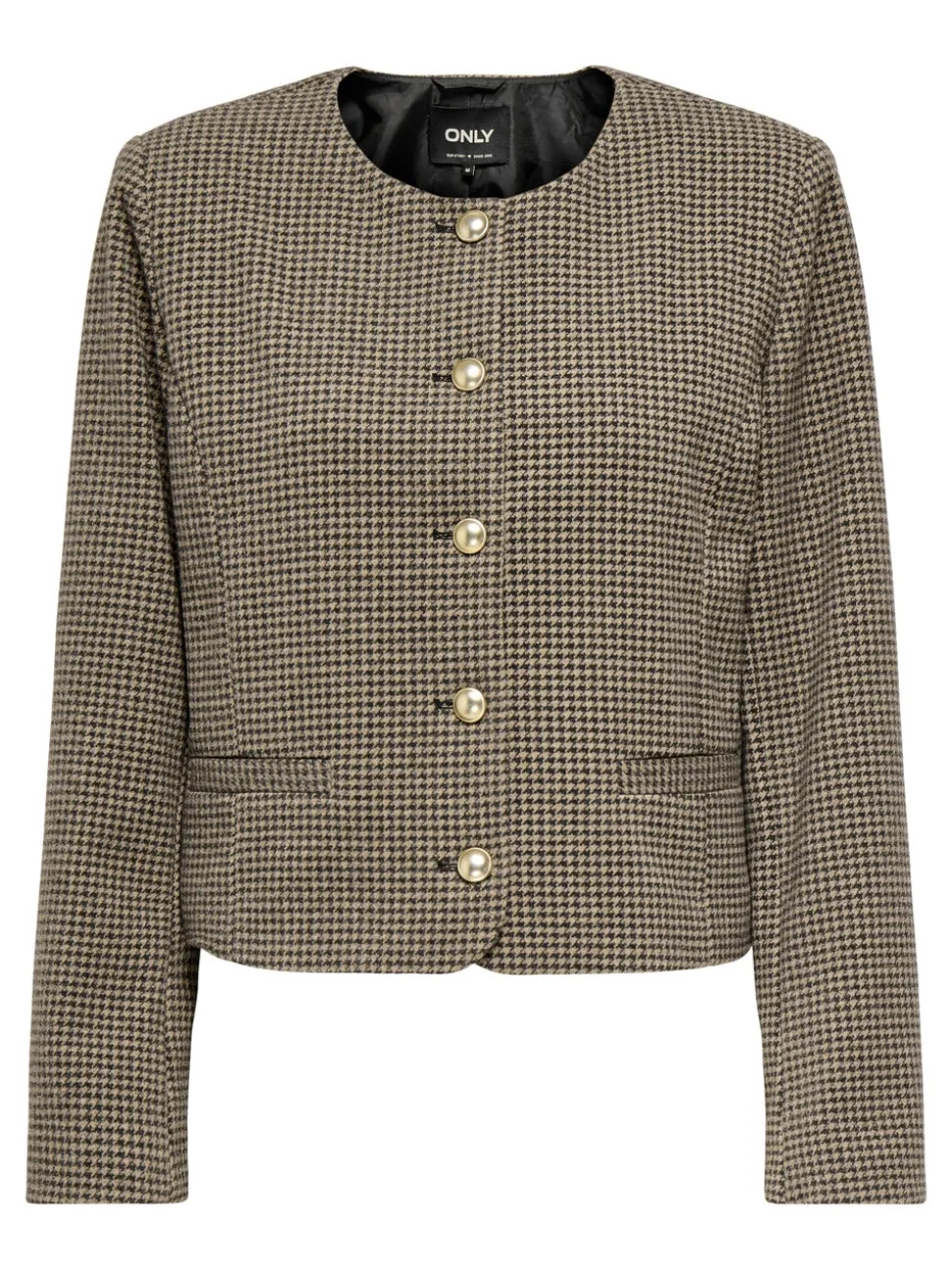 ONLMAGGIE Veste