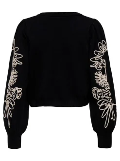 ONLMAGNOLIA Pull en maille