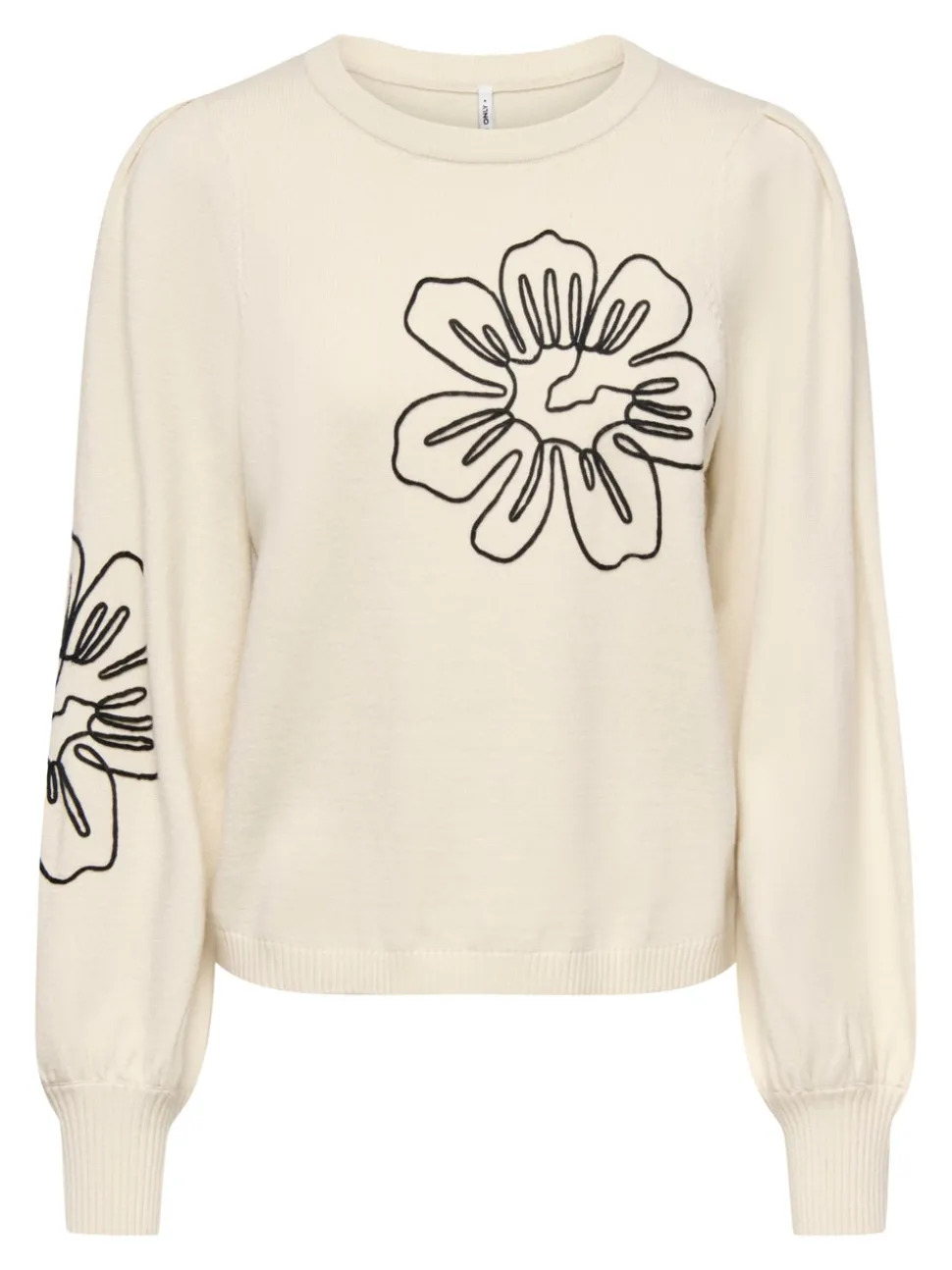 ONLMAGNOLIA Pull en maille