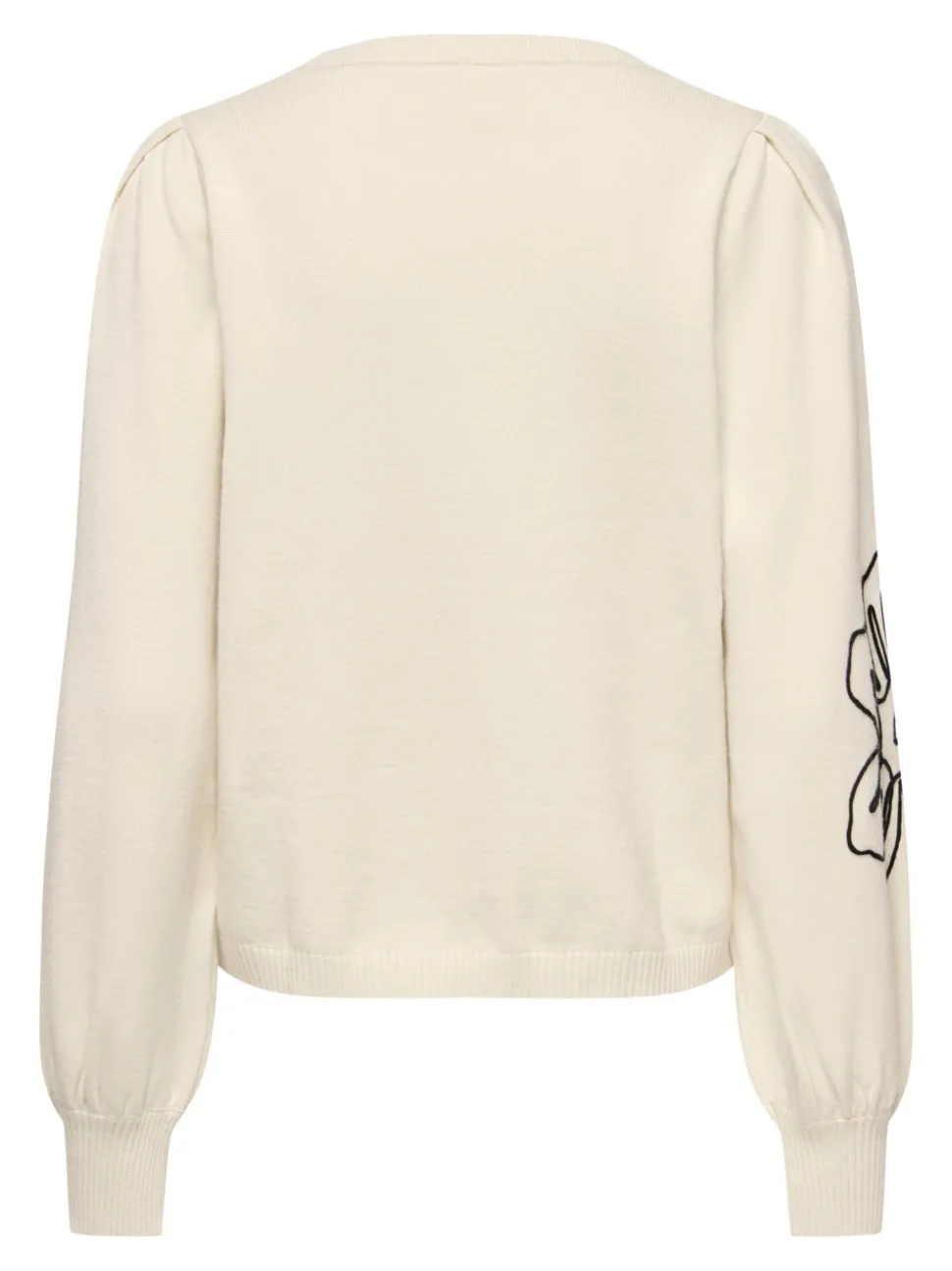 ONLMAGNOLIA Pull en maille