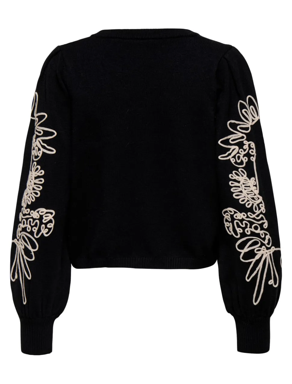 ONLMAGNOLIA Pull en maille