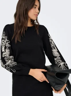 ONLMAGNOLIA Robe courte