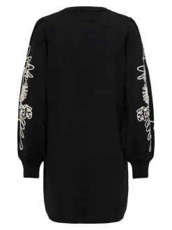 ONLMAGNOLIA Robe courte