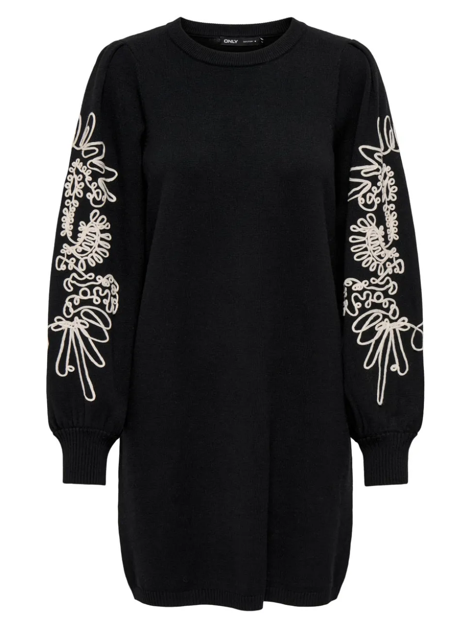 ONLMAGNOLIA Robe courte