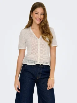 ONLMAI Cardigan