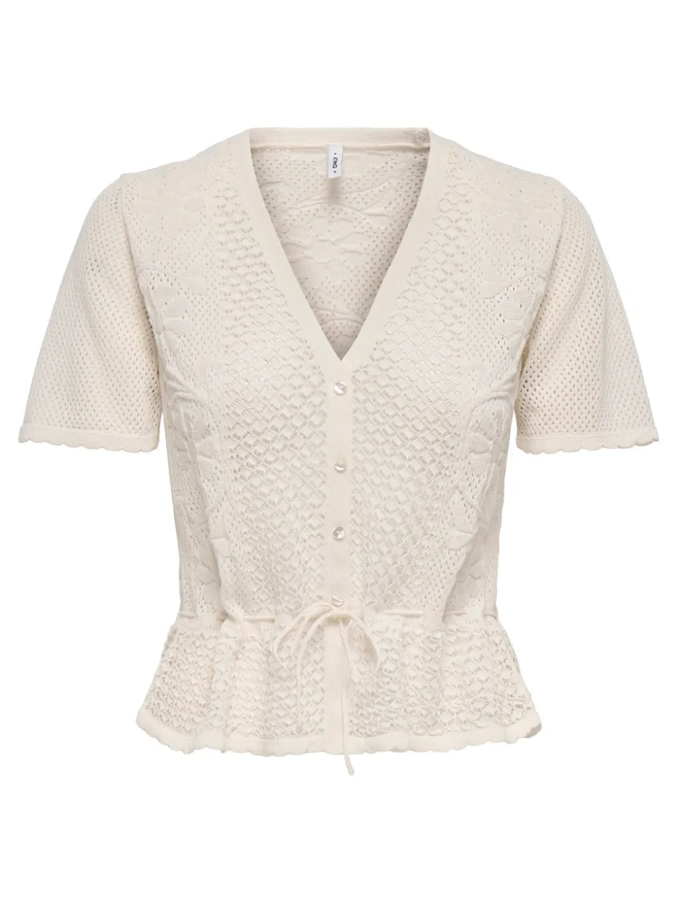 ONLMAI Cardigan