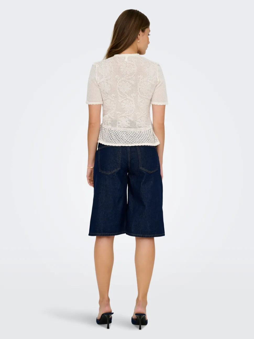 ONLMAI Cardigan