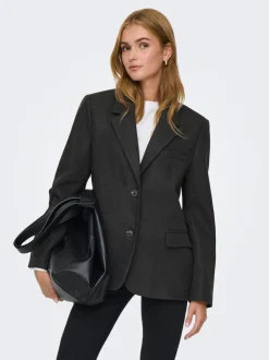 ONLMAIKA Blazers