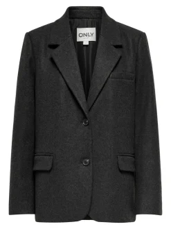 ONLMAIKA Blazers
