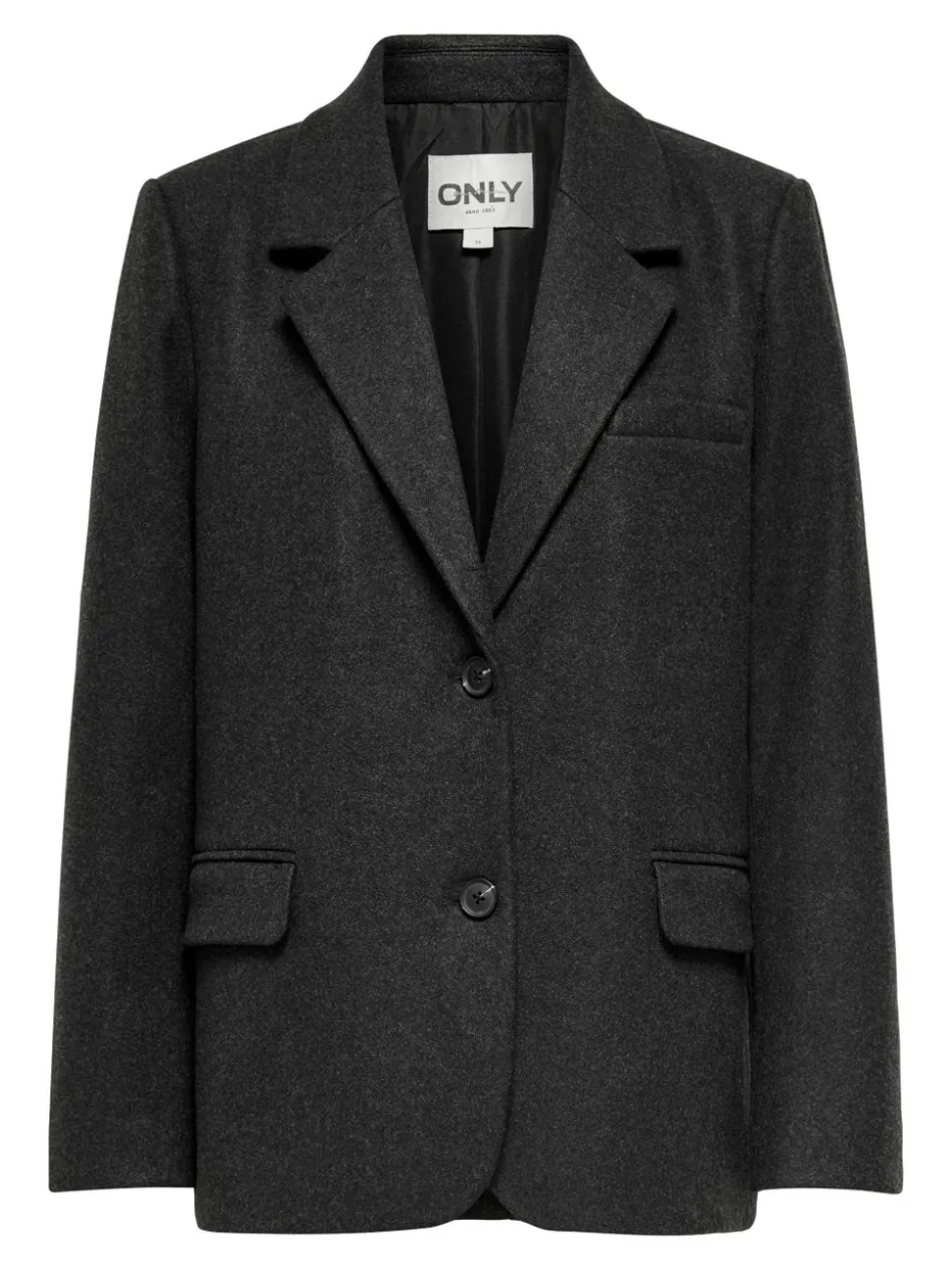 ONLMAIKA Blazers