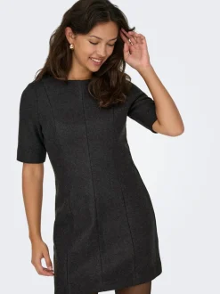ONLMAIKA Robe courte