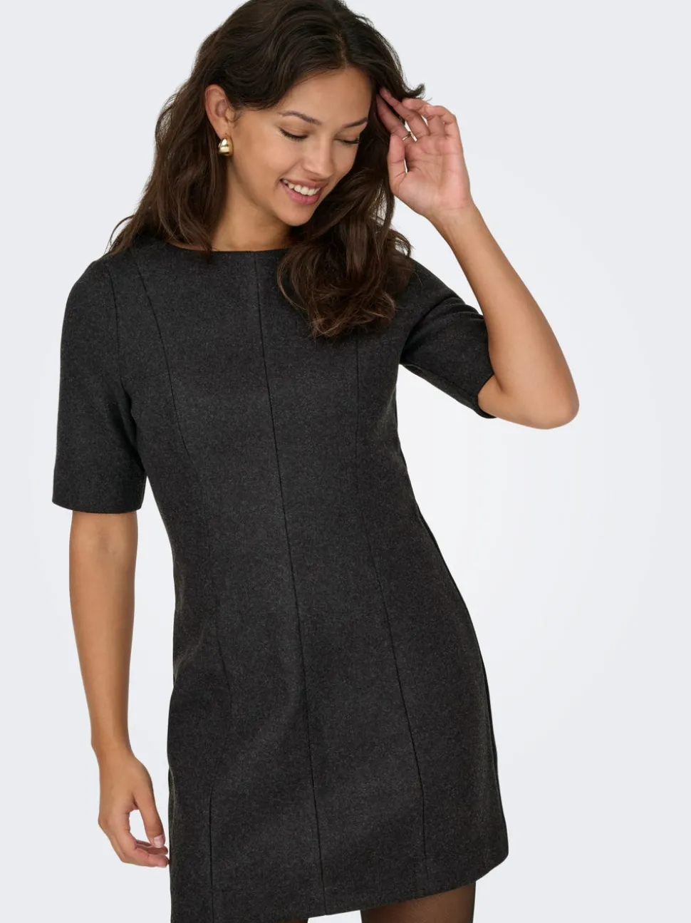 ONLMAIKA Robe courte