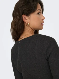 ONLMAIKA Robe courte