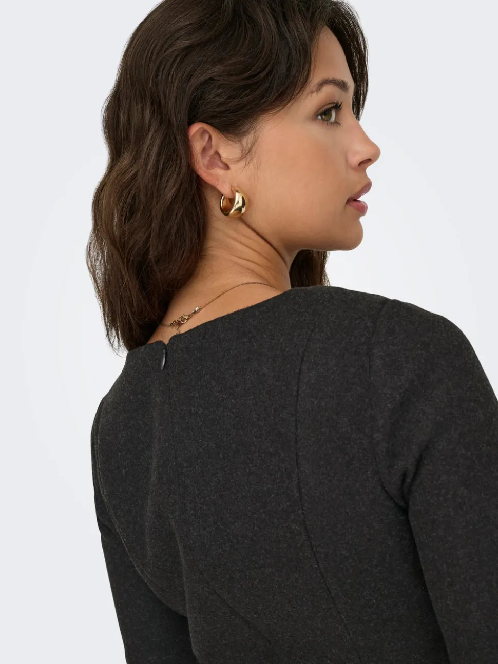 ONLMAIKA Robe courte