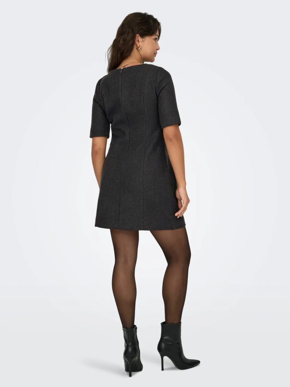 ONLMAIKA Robe courte