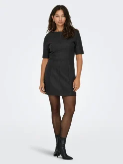 ONLMAIKA Robe courte