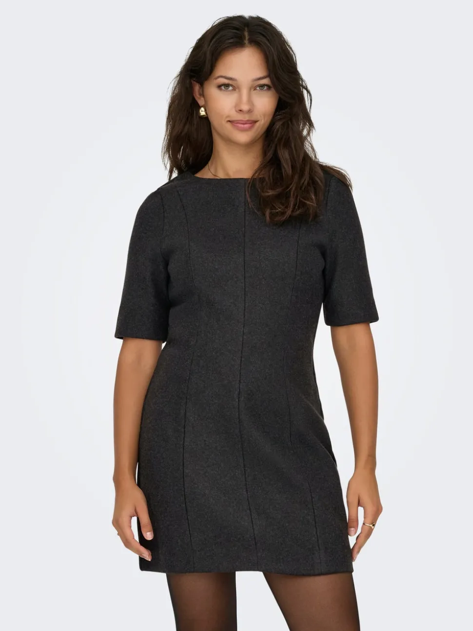 ONLMAIKA Robe courte
