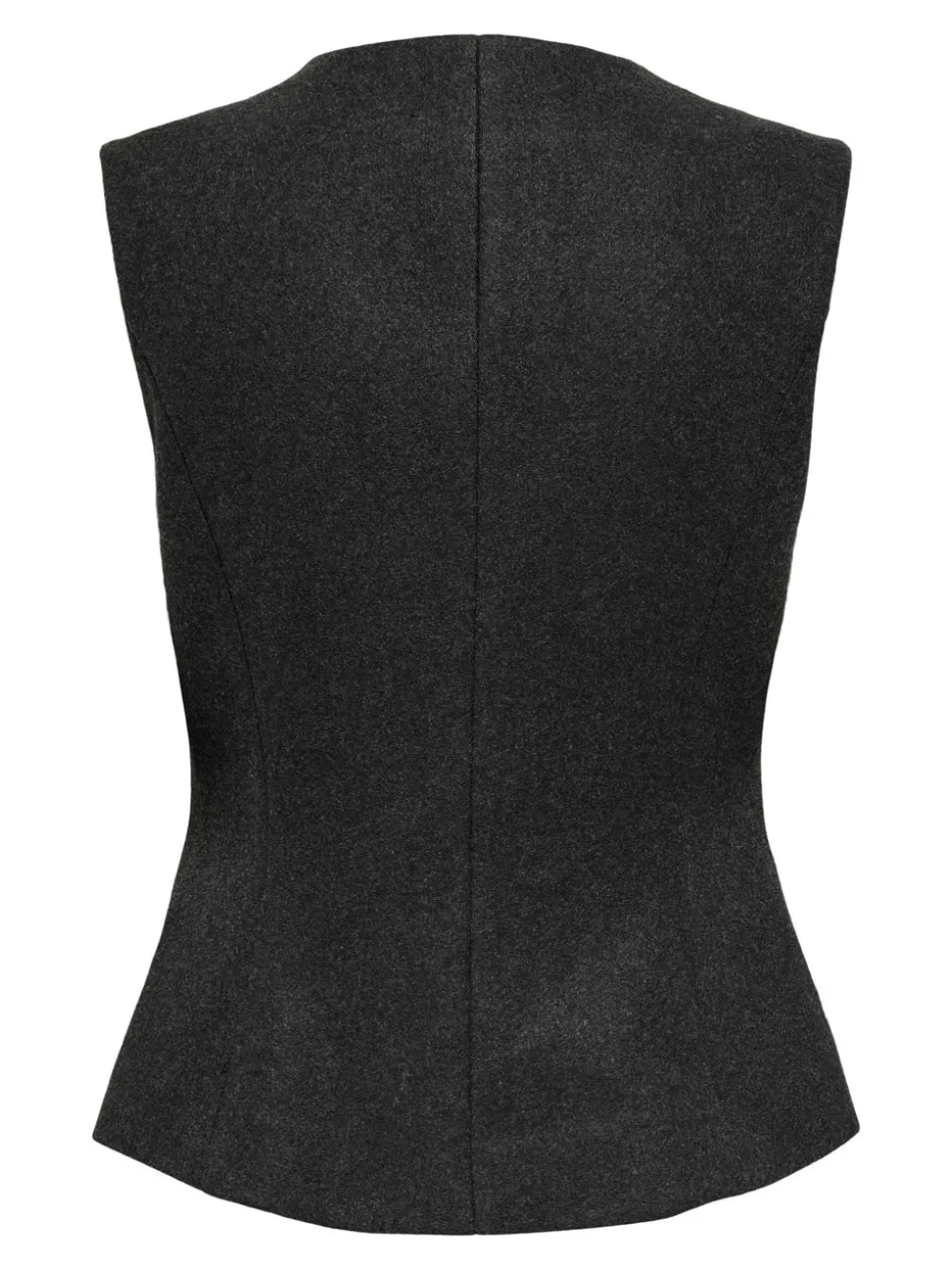 ONLMAIKA Vestes de tailleur