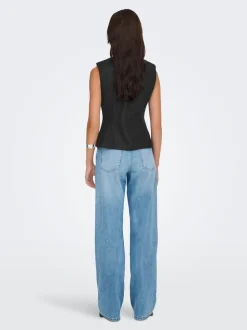 ONLMAIKA Vestes de tailleur
