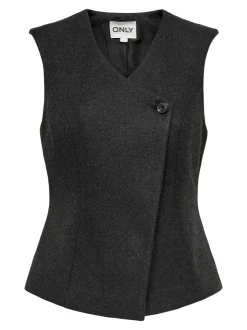 ONLMAIKA Vestes de tailleur
