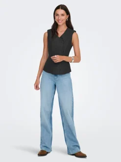 ONLMAIKA Vestes de tailleur
