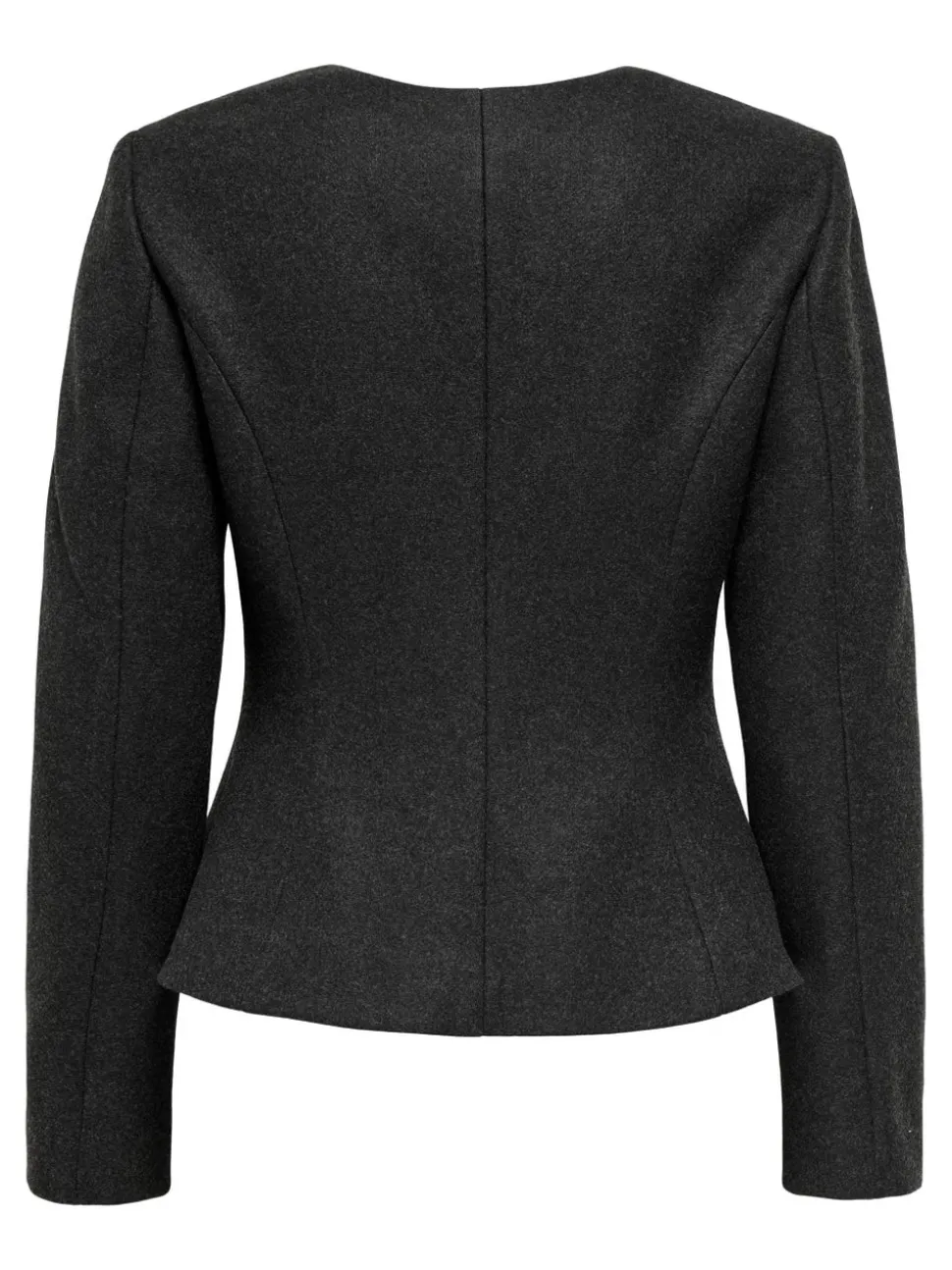 ONLMAIKA Vestes légères