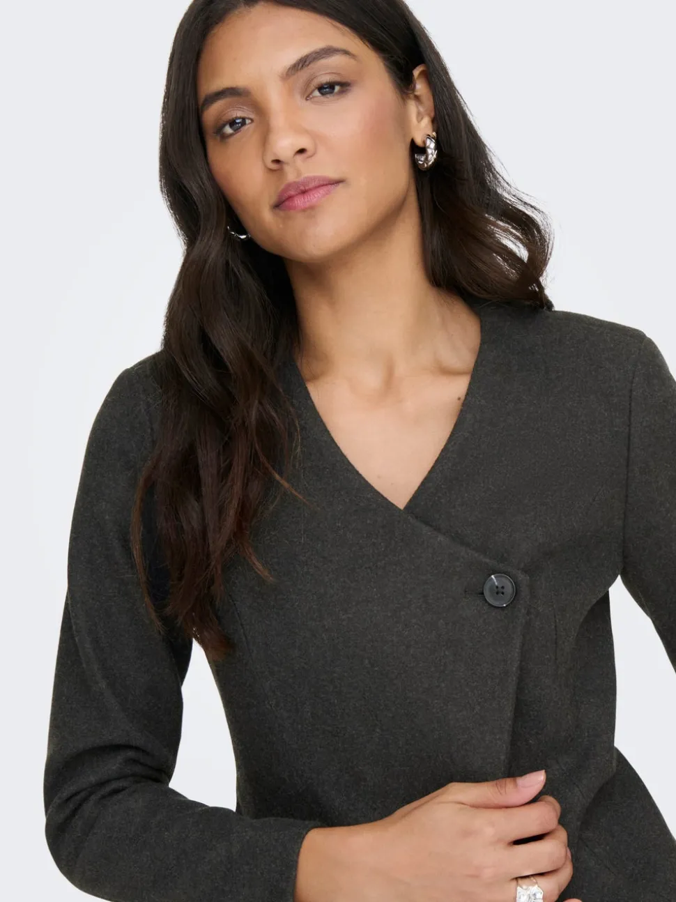 ONLMAIKA Vestes légères