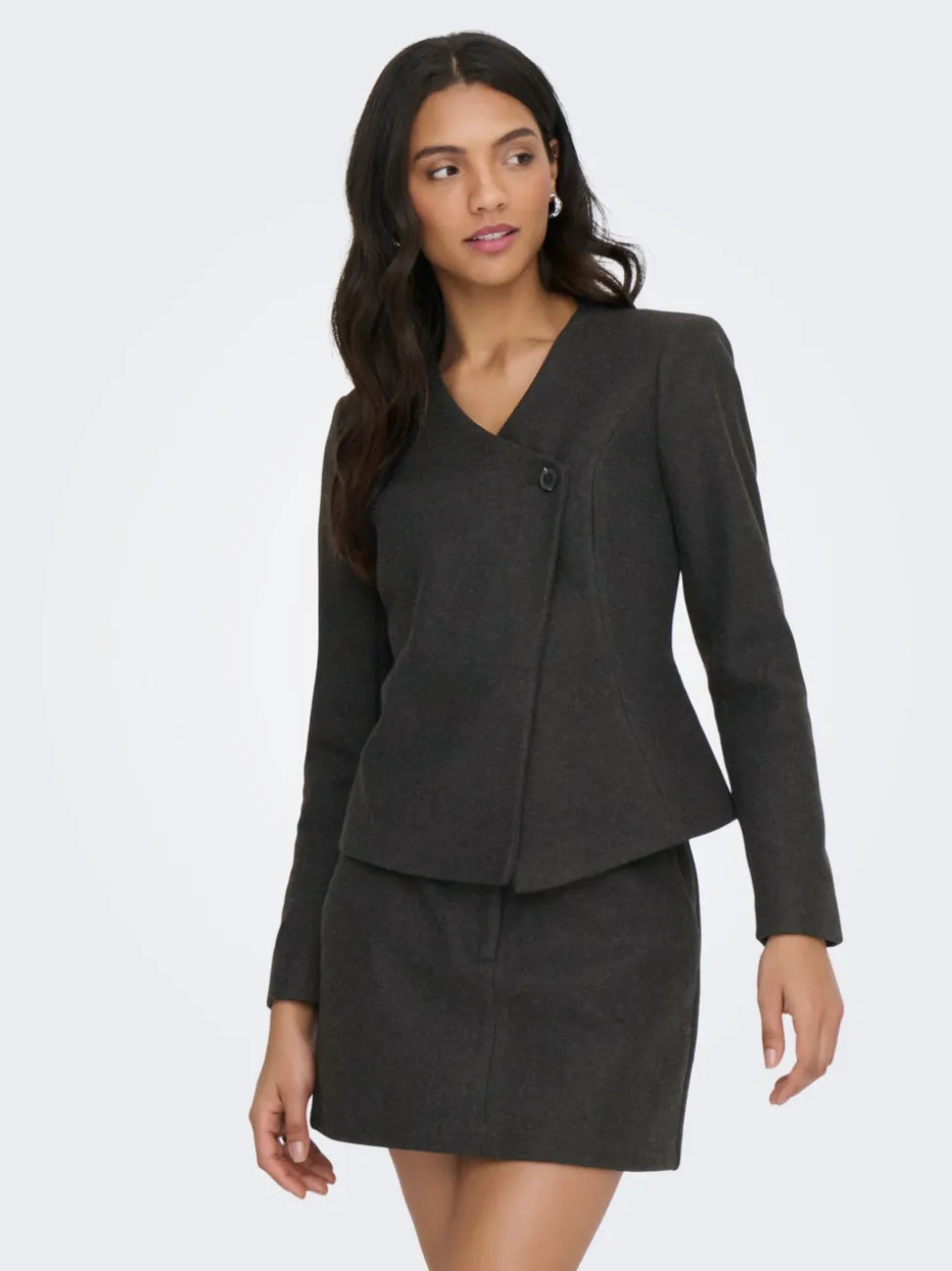 ONLMAIKA Vestes légères