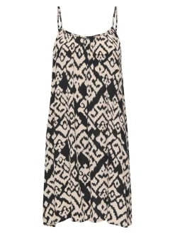 ONLMAI Robe courte
