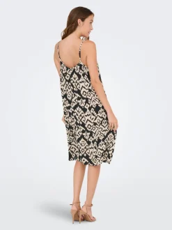 ONLMAI Robe courte