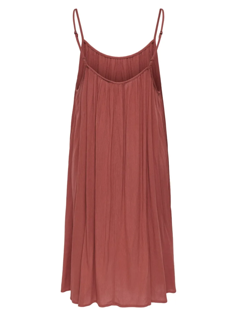 ONLMAI Robe courte