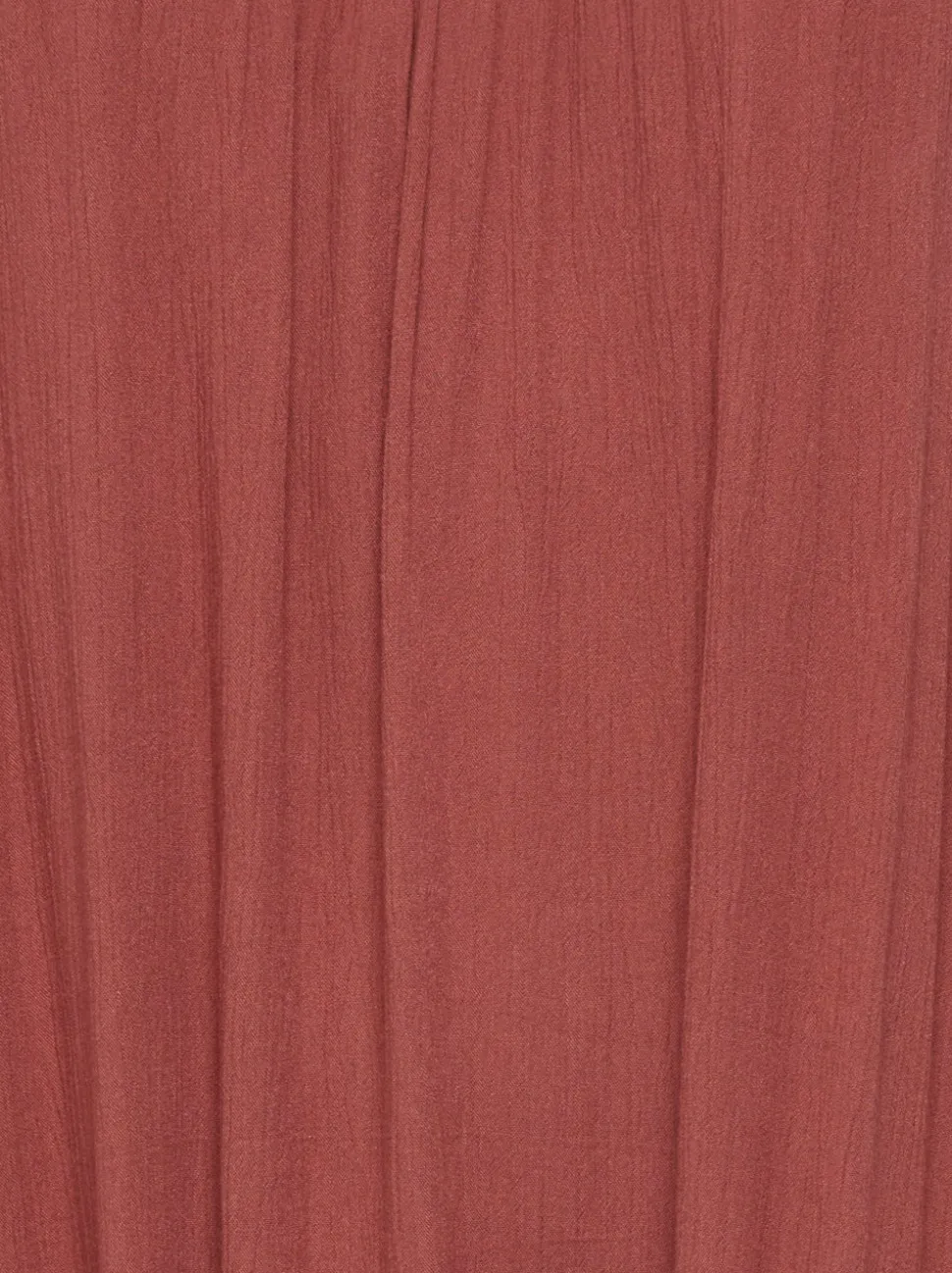 ONLMAI Robe courte