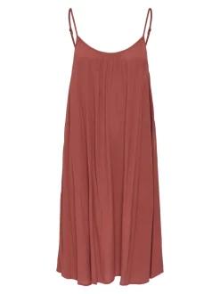 ONLMAI Robe courte