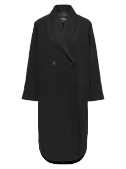ONLMAISY Manteau
