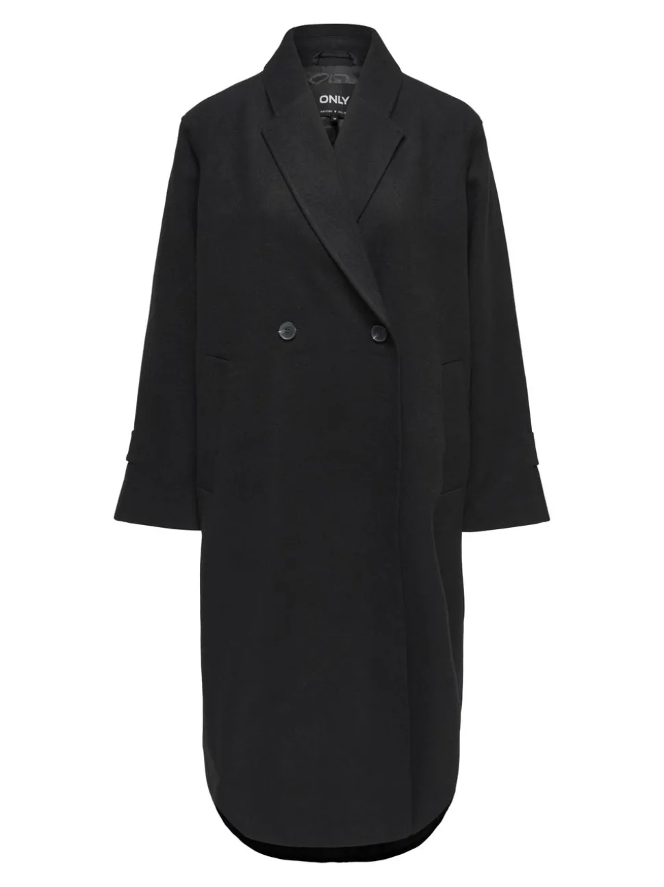 ONLMAISY Manteau