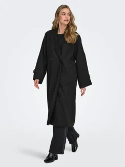 ONLMAISY Manteau
