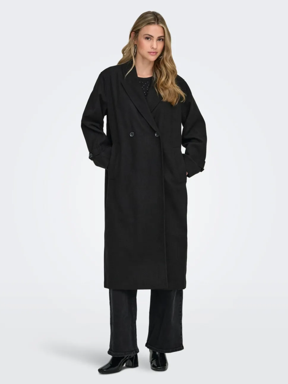 ONLMAISY Manteau