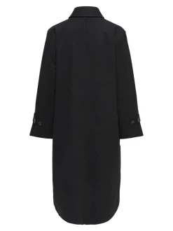 ONLMAISY Manteau