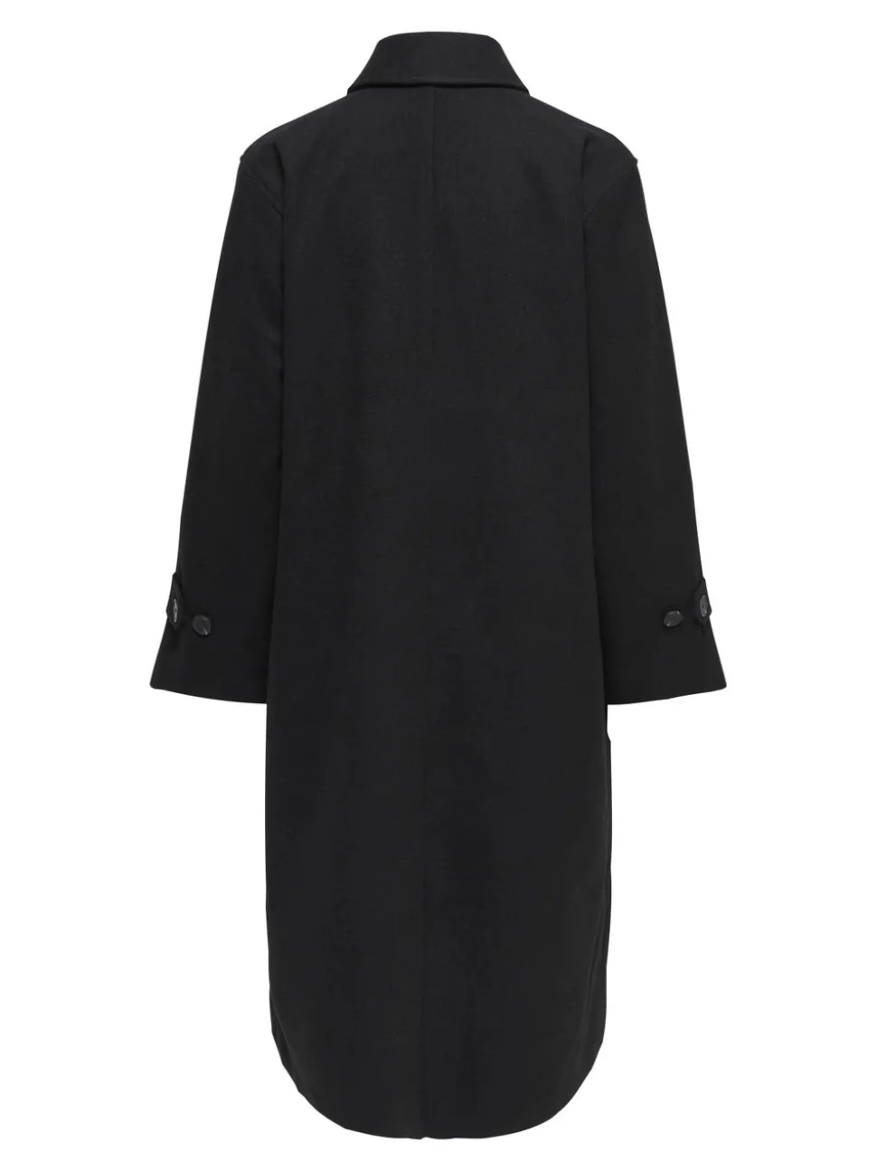 ONLMAISY Manteau