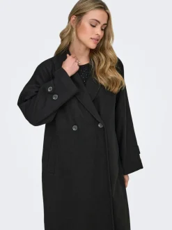 ONLMAISY Manteau