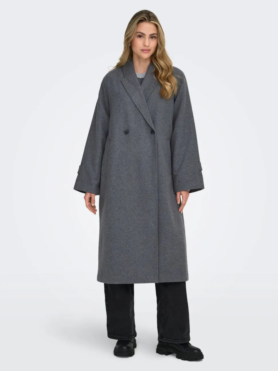ONLMAISY Manteau