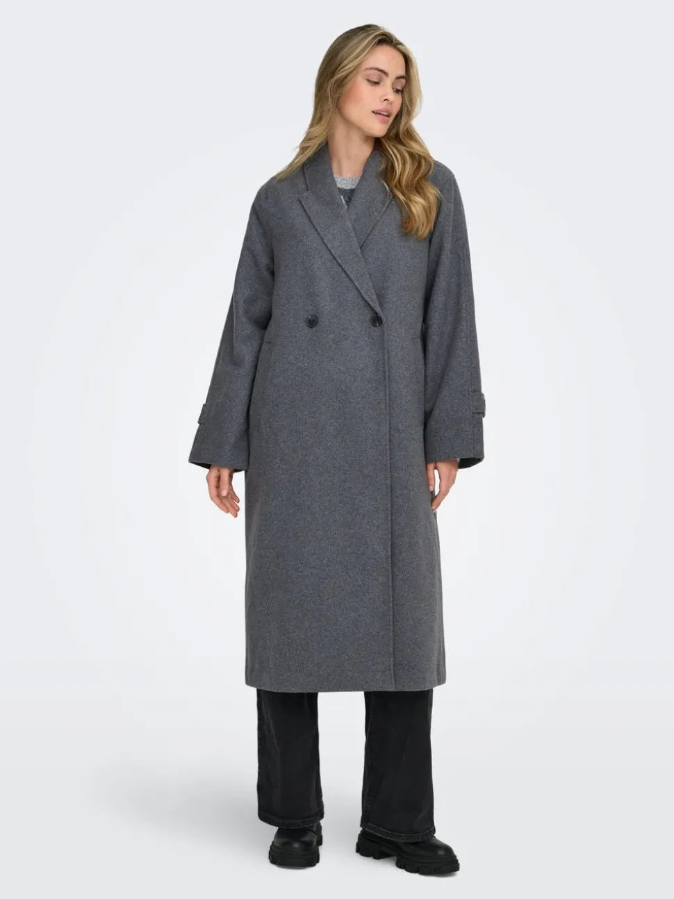ONLMAISY Manteau