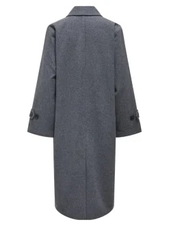 ONLMAISY Manteau