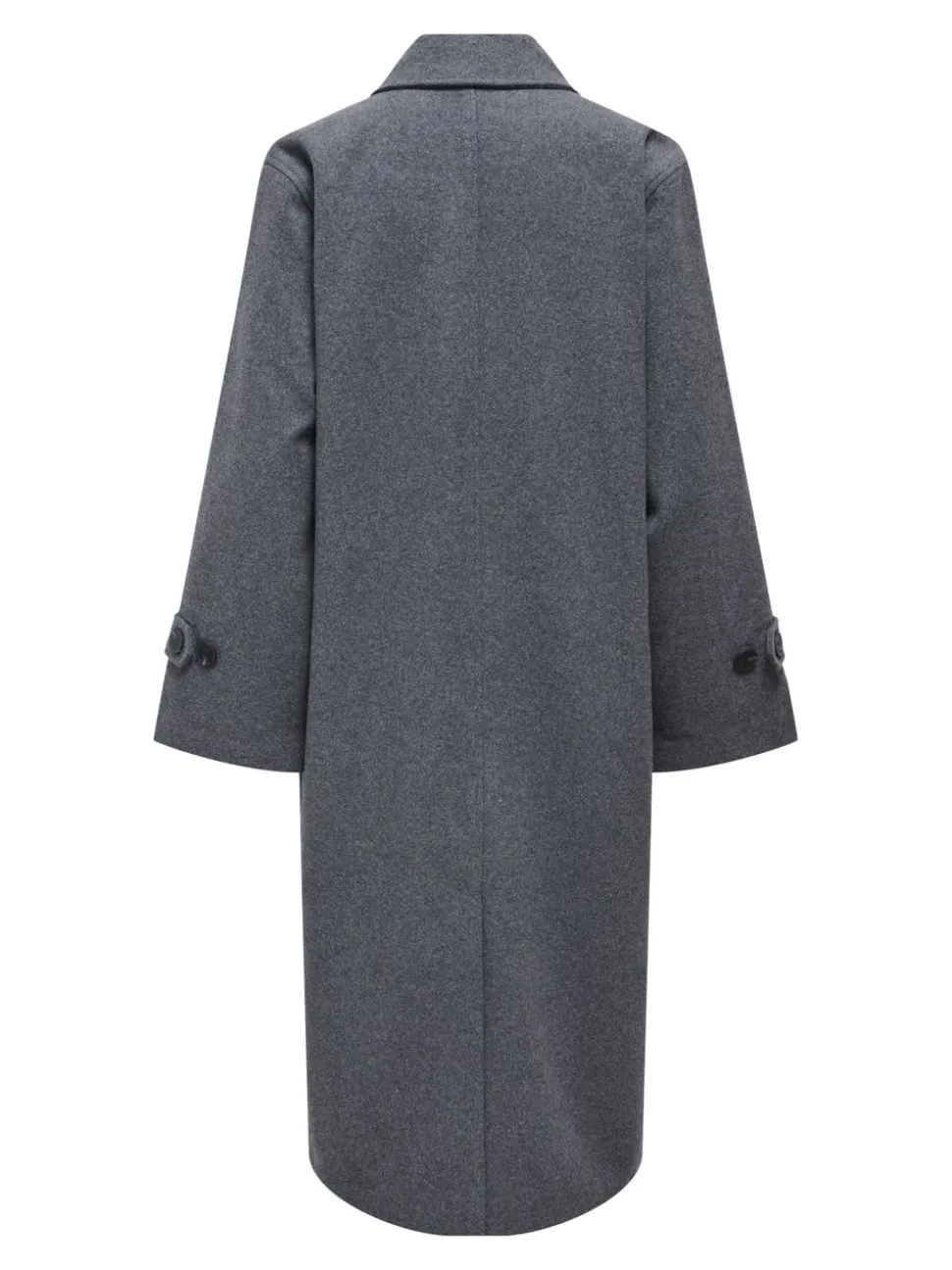 ONLMAISY Manteau