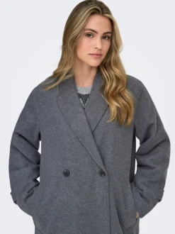 ONLMAISY Manteau