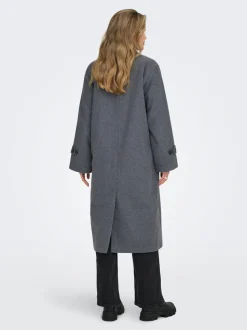 ONLMAISY Manteau