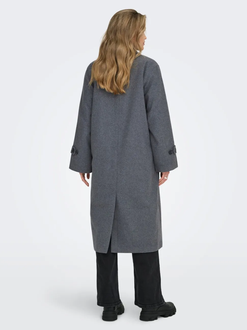ONLMAISY Manteau