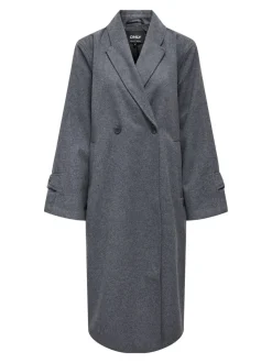 ONLMAISY Manteau