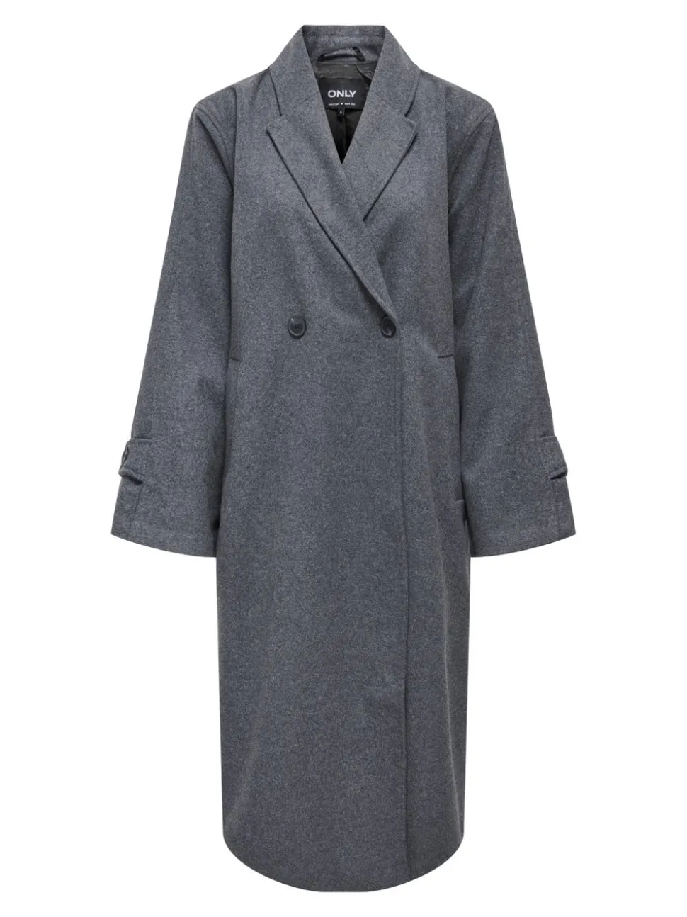 ONLMAISY Manteau